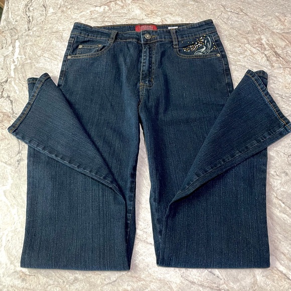 CosJeans woman’s 8 - Picture 2 of 6